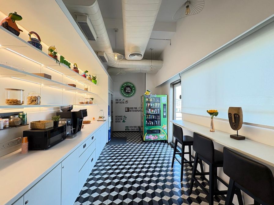 3D Design & Space Planning interior by Ananya Interiors, Bengaluru