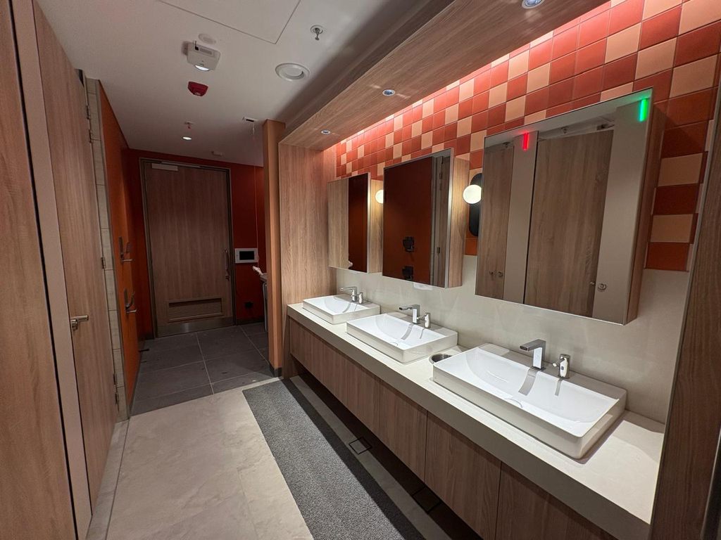 Residential Interior Design interior by Ananya Interiors, Bengaluru